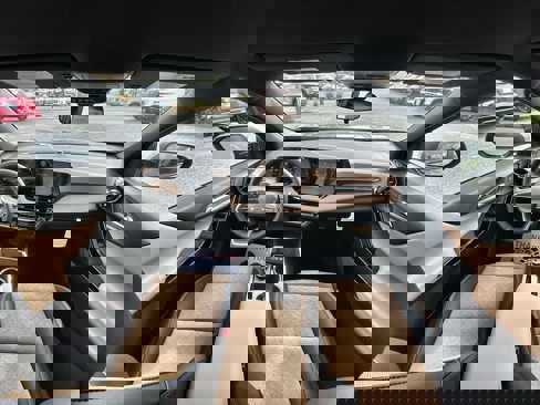 New 2026 Chevrolet Equinox ACTIV w/ Convenience Package III image 20