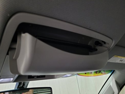 Used 2017 Chevrolet Silverado 1500 W/T image 31