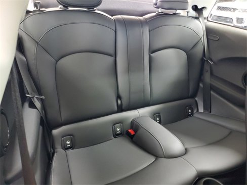 Certified 2023 MINI Cooper S image 25