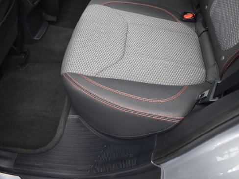 Used 2024 Subaru Forester Sport image 33