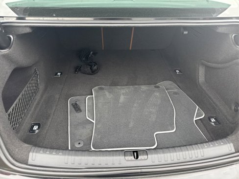 Used 2019 Audi A6 3.0T Premium Plus w/ Premium Plus Package image 14
