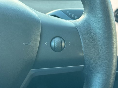 Used 2020 Tesla Model 3 Long Range image 36