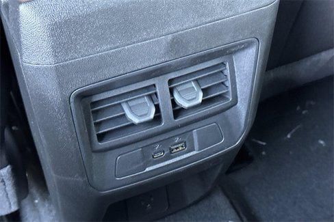 New 2025 GMC Canyon Elevation w/ Convenience Package image 14