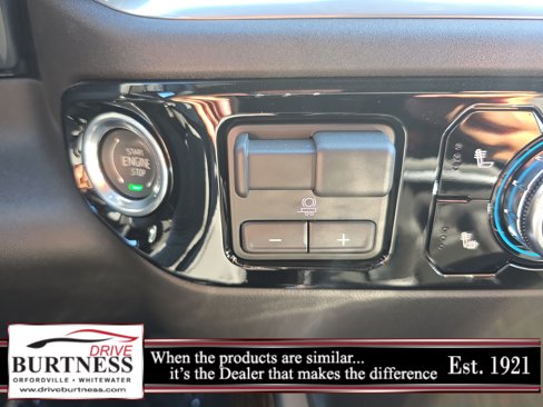 New 2026 GMC Sierra 1500 Elevation image 24