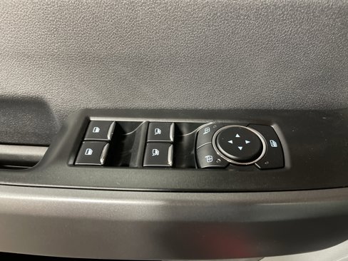 New 2026 Ford F250 XL image 11