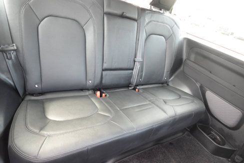 Used 2023 Land Rover Defender 90 S image 10