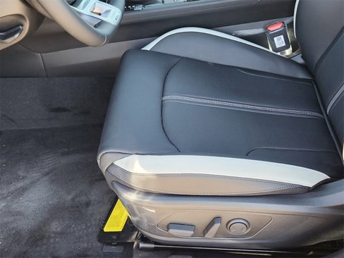 New 2025 Kia K5 GT-Line image 10