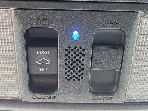 Used 2017 Honda Civic LX-P image 21