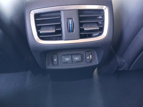 Used 2021 Acura RDX image 30