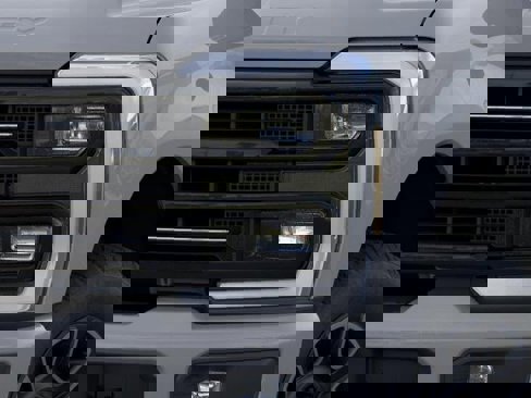 New 2026 Ford F250 XL image 18