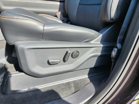 New 2025 Ford Expedition Tremor image 20