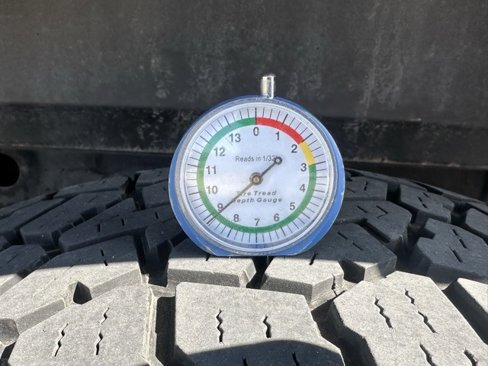 Used 2023 Ford F150 XLT w/ Equipment Group 302A High image 15