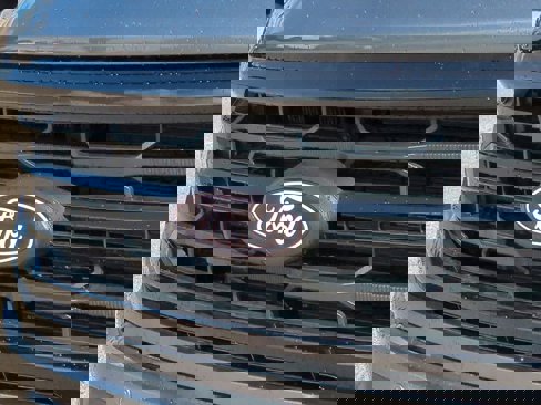 New 2025 Ford F150 Tremor w/ Equipment Group 402A High image 12