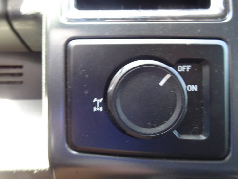 Used 2015 Ford F150 XLT w/ Equipment Group 302A Luxury image 36