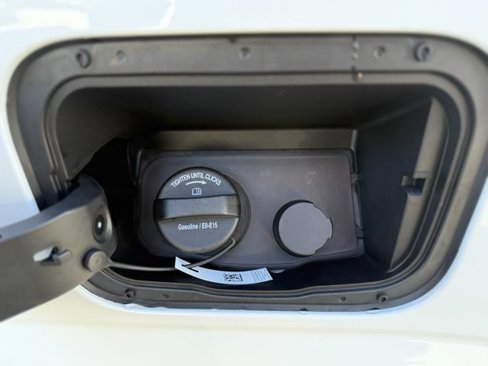 New 2026 Ford F350 XL w/ STX Appearance Package image 26