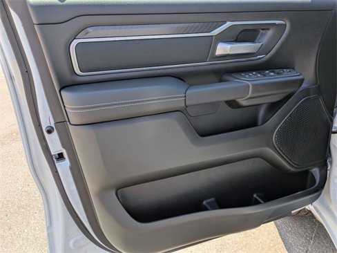 New 2026 RAM 1500 2WD Crew Cab image 10