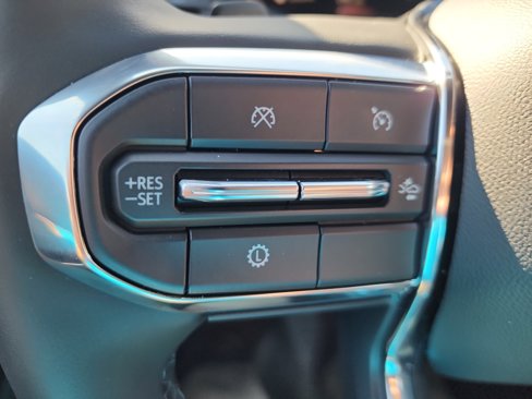 New 2026 GMC Acadia Elevation w/ Elevation Premium Package image 20