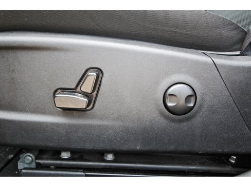 Used 2023 Dodge Charger SXT image 27