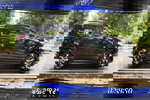 Used 2021 Kia Sportage LX image 8