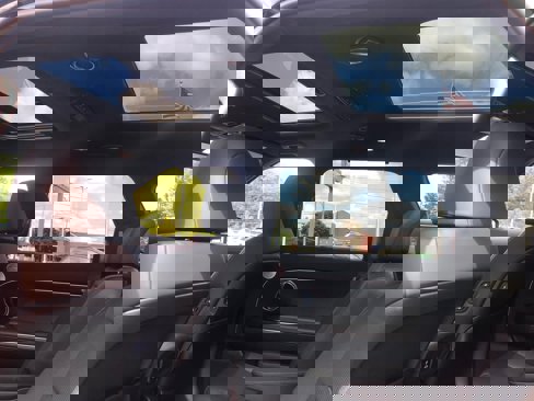New 2026 Hyundai Palisade Calligraphy image 37