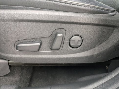 Used 2022 Hyundai Santa Fe SEL w/ Convenience + Premium Package image 12