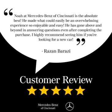 Used 2025 Mercedes-Benz GLC 300 4MATIC image 25