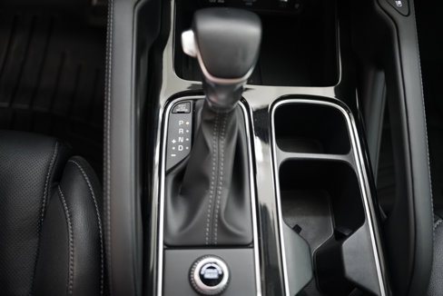 Used 2023 Kia Telluride SX image 25