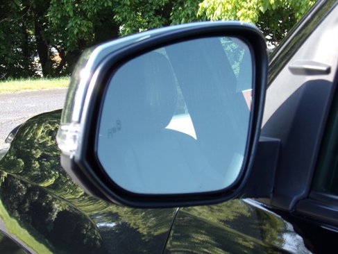 Used 2016 Toyota Tacoma Limited image 14