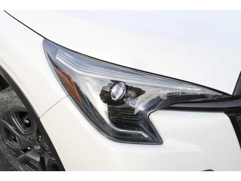 New 2025 Subaru Ascent Bronze Edition image 16