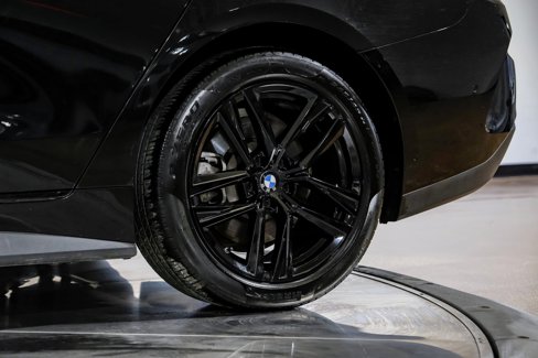 Used 2025 BMW 430i xDrive w/ Premium Package image 63