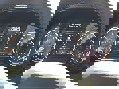 New 2026 RAM 1500 Big Horn image 65
