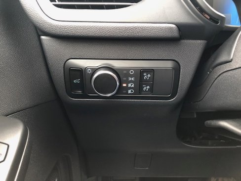 New 2025 Ford Escape ST-Line w/ Tech Pack #1 image 27