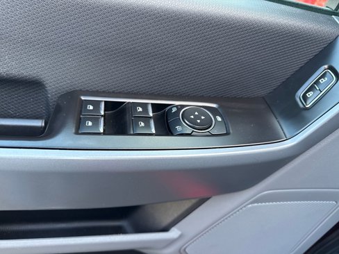 Certified 2023 Ford F150 XLT image 11