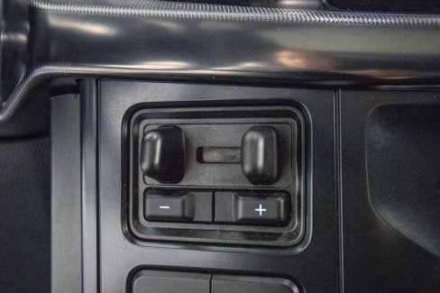 Used 2025 Ford F150 Raptor image 28