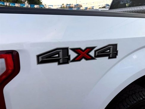 Used 2015 Ford F150 XL w/ XL Power Equipment Group image 40