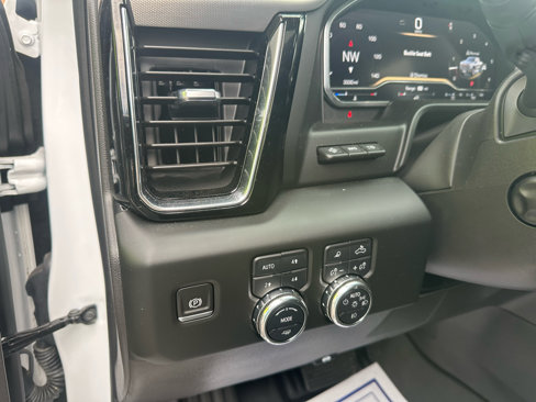 Used 2024 GMC Sierra 1500 Denali w/ Denali Reserve Package image 19