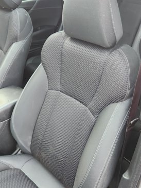 Used 2023 Subaru Forester Premium image 18