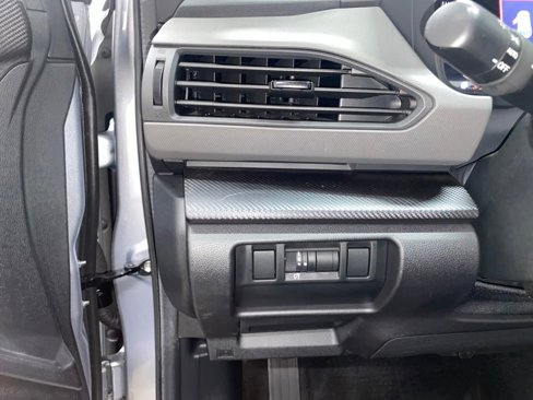Certified 2024 Subaru Crosstrek 2.5i Wilderness w/ Crosstrek Mirror Package image 32