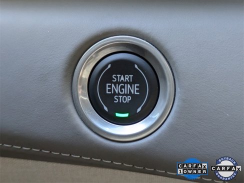Used 2023 Cadillac Escalade Sport Platinum image 28