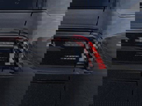New 2025 Lincoln Navigator L Reserve image 21