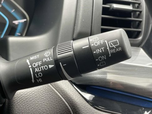 Used 2023 Honda Odyssey Elite image 25