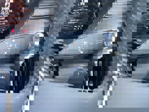 New 2026 GMC Acadia Elevation image 21