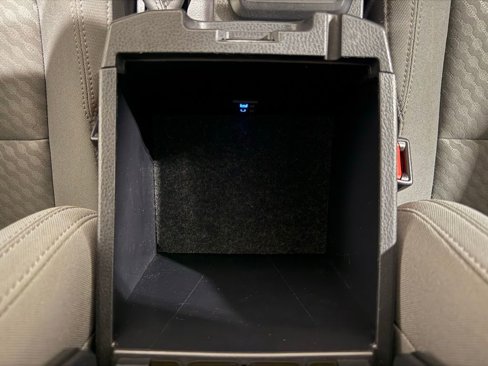 Used 2023 Toyota Tacoma SR image 25