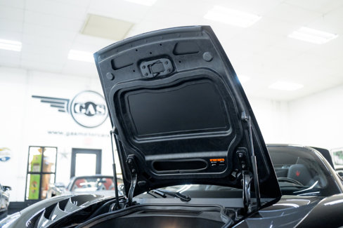 Used 2023 Maserati MC20 Spyder image 95