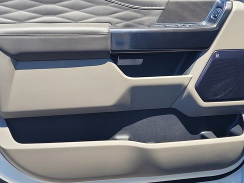 New 2025 Ford F250 XL image 10