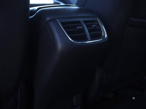 Used 2024 Chevrolet Malibu LT image 20