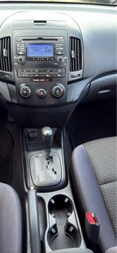 Used 2011 Hyundai Elantra GLS image 18