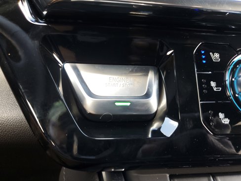 New 2026 GMC Sierra 1500 Denali image 29