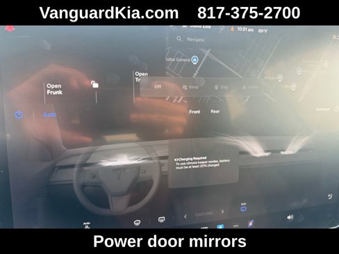Used 2022 Tesla Model 3 Long Range image 22