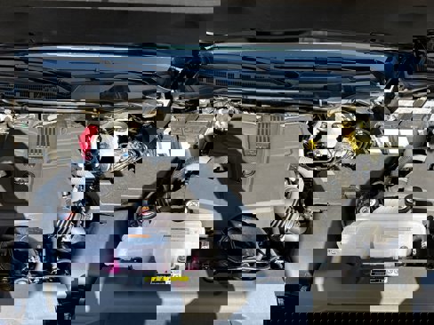New 2026 Toyota Tundra SR5 image 17